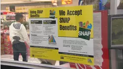 IL among 25 states to sue Trump admin. to keep SNAP funds flowing