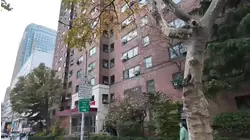 Bodies of 80-year-old mother and 52-year-old son found in Downtown Brooklyn apartment