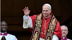 Estos son algunos de los momentos más memorables de este 2025