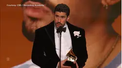 Bad Bunny previews new details of Super Bowl halftime show