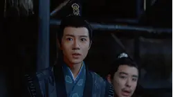 07 Yuezhou Phantom Tales