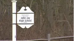 A breakdown of Katonah-Lewisboro School District's Proposition 3, and what those in the community are saying