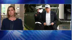 Sen. Slotkin on acting AG Blanche's rollback of Trump's 'Anti-Weaponization Fund'