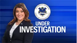 Attorney General Tong, consumer protection commissioner Cafferelli launch investigation into Mayor's Trophy charitable fund