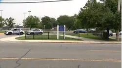18-year-old assaulted with bat near Copiague Middle School