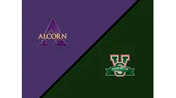2024 SWAC Football