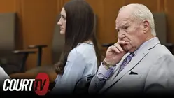 Lindsay Clancy Jury STILL Split 11-1 as Tensions Rise