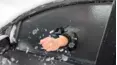 FailFactory