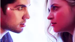 Glimpse Episode 1 | Circuits