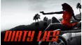 Dirty Lies