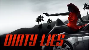 Dirty Lies