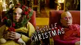 Oddsville Christmas