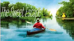 The Sweet Escape
