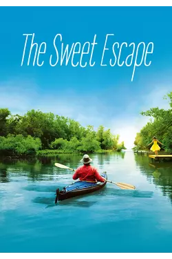 The Sweet Escape