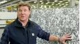 Ask This Old House Season 18