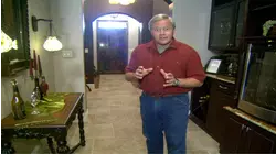 Today's Homeowner with Danny Lipford