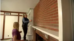 Today's Homeowner with Danny Lipford