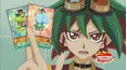 Yu-Gi-Oh! ARC-V