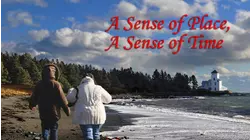 A Sense of Place, a Sense of Time