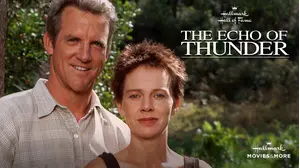 The Echo of Thunder