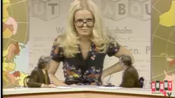Rowan & Martin's Laugh-In: S6 E10