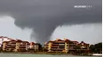 Extreme Weather Countdown
