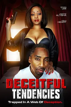 Deceitful Tendencies