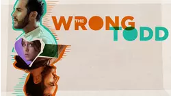 The Wrong Todd