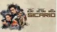 Sicario