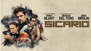 Sicario