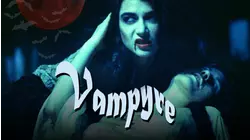 Vampyre