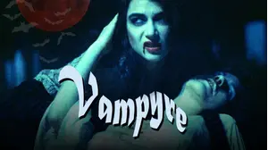 Vampyre