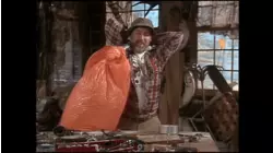 The Receipt-A-Thon