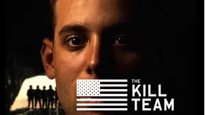 The Kill Team