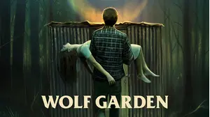 Wolf Garden