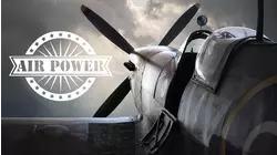The Jet Age