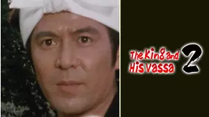 The King and His Vassal 2