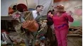 Pee-wee's Playhouse