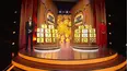 Deal or No Deal Australia