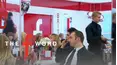 The F Word