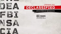 Declassified