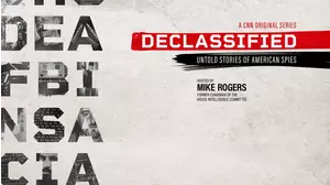 Declassified
