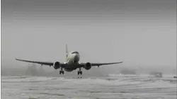 De-icing and More