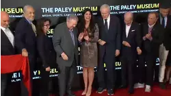 Paley Museum launches 50th anniversary celebration