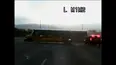 World's Wildest Police Videos