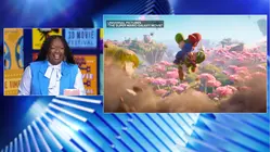 Family-friendly fun for Easter Sunday