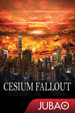 Cesium Fallout