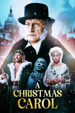 A Christmas Carol