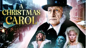 A Christmas Carol