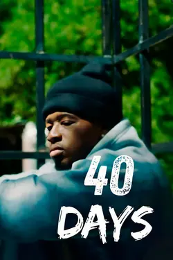 40 Days